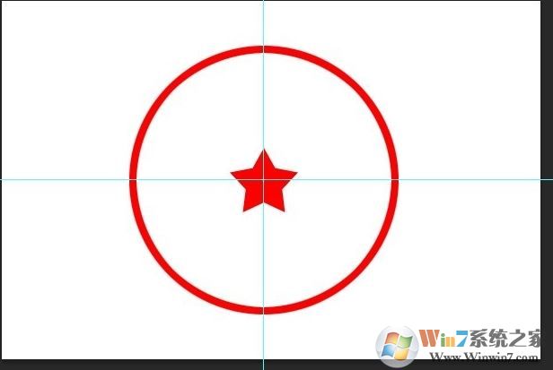 怎么用ps做公章?教你使用PS制作印章的方法