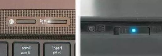 win10系统不能上网该怎么办?win10无线网无法联网的解决方法大全!