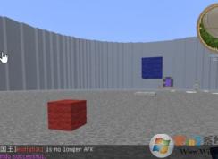 �ҵ����紴������ô�ã���������ʹ�÷�����⣡