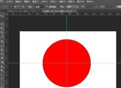 ��ô��ps�����£�����ʹ��PS����ӡ�µķ���