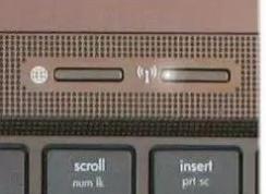 win10ϵͳ������������ô�죿win10�������޷������Ľ��������ȫ��