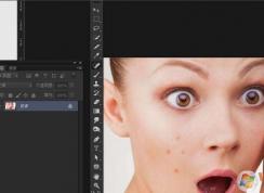 ps�޲�������ô�ã�PS����֮�޸�����ʹ�÷���