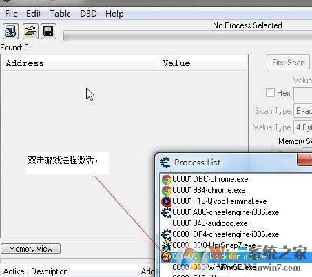 ce�ű���ô�ã�������ce����ε���ű��Ĳ�������