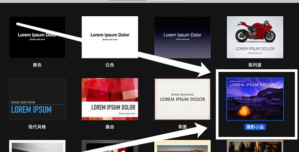 keynote��ô�ã�����keynote����ʹ�ý�ѧ����ϸ��