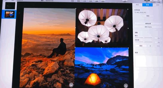 keynote��ô�ã�����keynote����ʹ�ý�ѧ����ϸ��