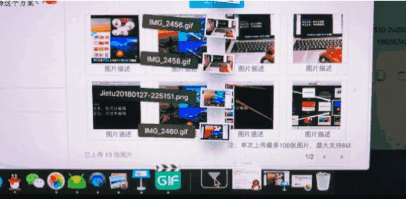 keynote��ô�ã�����keynote����ʹ�ý�ѧ����ϸ��