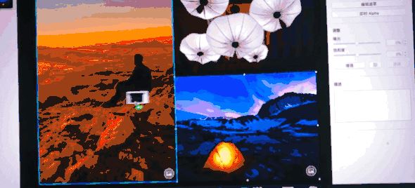 keynote��ô�ã�����keynote����ʹ�ý�ѧ����ϸ��