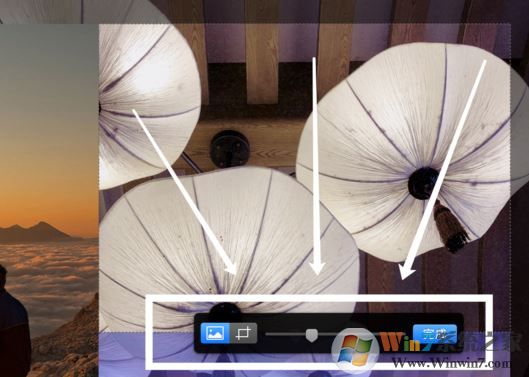 keynote��ô�ã�����keynote����ʹ�ý�ѧ����ϸ��