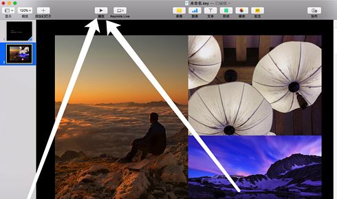 keynote��ô�ã�����keynote����ʹ�ý�ѧ����ϸ��