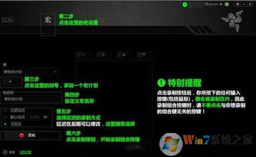 ����������ô�ã� �����������÷�����