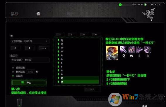 ����������ô�ã� �����������÷�����