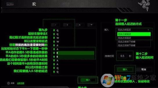 ����������ô�ã� �����������÷�����