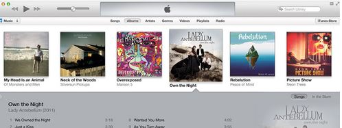 苹果tv怎么用?apple tv播放视频的详细操作方法