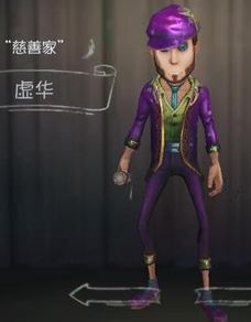 ��λ�ȡ�����˸���Ƽ��黪Ƥ�������򵥵ķ�����