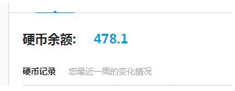 bվ��������ô�ã�С�����bվ������ʹ�÷���