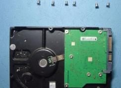 Ӳ�̺���ô�ã�Ӳ�̺а�װӲ�̵���ϸ��������