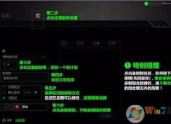 ����������ô�ã� �����������÷�����