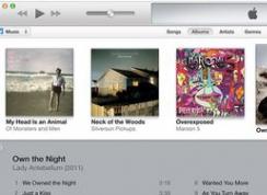 ƻ��tv��ô�ã�apple tv������Ƶ����ϸ��������