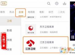 �乾����������ô�ã������乾���������Ĳ�������