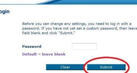 belkin路由器设置上网怎么弄?贝尔金路由器上网设置方法