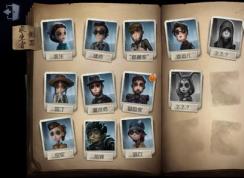 �����˸�ܿ�����������ô���������˸�����������