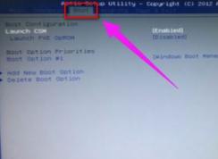 ��˶�ʼǱ���ô���ù������������㻪˶�ʼǱ����Թ��������ķ���