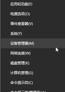 win10���̵�����Ӧ�ٶ���ô�죿win10���̴��ַ�Ӧ�ٶ۵��Ż�����