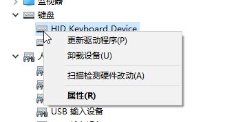 win10���̵�����Ӧ�ٶ���ô�죿win10���̴��ַ�Ӧ�ٶ۵��Ż�����