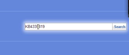 win10 更新KB4338819补丁出错:0x800700d8 的解决方法