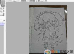 sai���߱�ˢ��ô�ã�����sai���߱�ˢ��ȡ�߸�ķ���