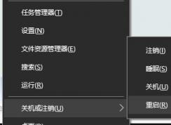 win10�Կ����ڸ��豸������ Windwos �ѽ���ֹͣ ����43�Ľ������