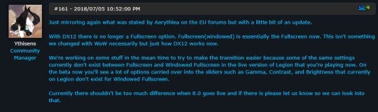 win10��ħ��������ôȫ����win10ħ�������޷�ȫ���Ľ������