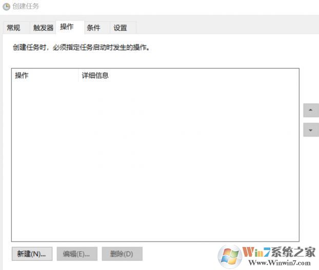 Bing��ֽ������أ�����win10�Զ��Ѽ�Bing��ֽ�ķ���