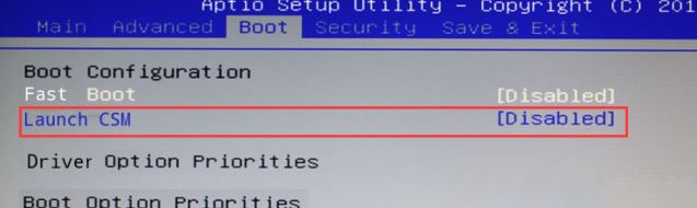 SATA固态硬盘如何实现M.2接口NVME固态硬盘读速?Intel教你做人