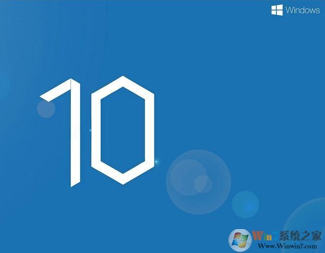 ��װwin10��ʾ�޷���¼���ҵ�Microsoft�˺Ÿ���ô�죿
