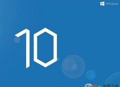 ��װwin10��ʾ�޷���¼���ҵ�Microsoft�˺Ÿ���ô�죿