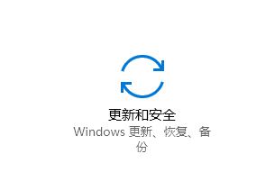 win10玩lol屏幕一闪一闪的怎么办?win10玩英雄联盟闪屏的解决方法