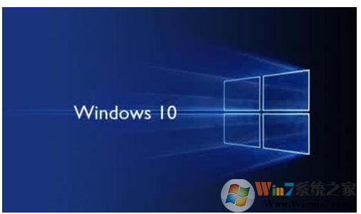电脑系统 电脑系统
