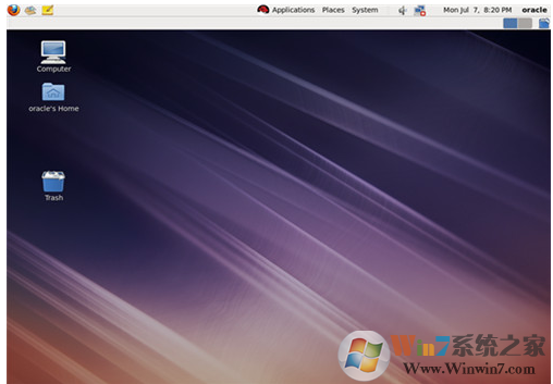 操作系统 操作系统