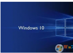 ����ϵͳ����Щ����ֻ֪��Windows����ϵͳ��