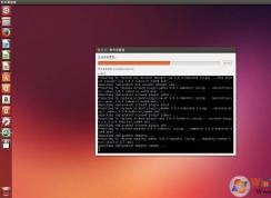 ����linux��ʮ�����ϵͳ����
