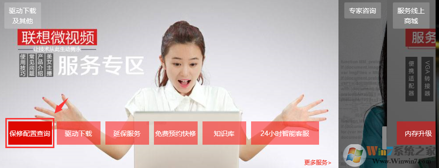 1526008948339582.png 1526008948339582.png