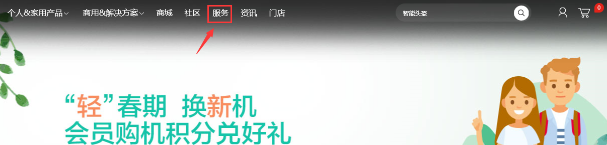 1526008931476261.png 1526008931476261.png