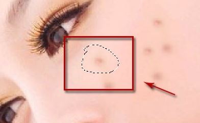 ��Ƭ�����ϳ�������ô����������Ƭ���ϳ�������ôȥ��