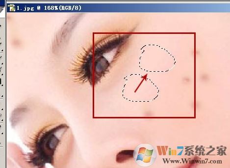 ��Ƭ�����ϳ�������ô����������Ƭ���ϳ�������ôȥ��