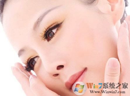 ��Ƭ�����ϳ�������ô����������Ƭ���ϳ�������ôȥ��