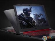 Win10��Ϸ����,������Ϸ�ٶ����÷���