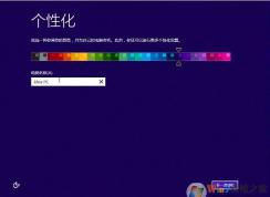 �°�װWin8.1ϵͳ��ν����״����ã�