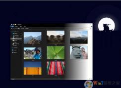 Win10�������� RS5����