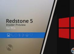 �ö���Win10 RS5 1809Ԥ�ƽ���10����Ѯ���������¹��ܣ�